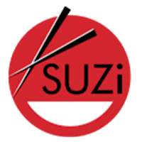 Suzi To Stay To Work To Go