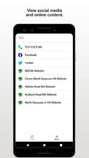 NSCSD Tip Screenshot 3