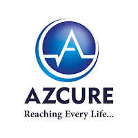 AZCURE