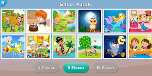 Preschool All-In-One Screenshot 3