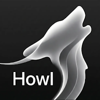 Howl: Focus, Sleep & Relax
