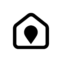 iCode