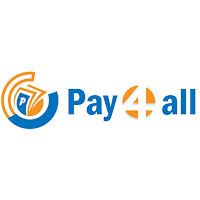 Pay4all