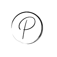 Privee