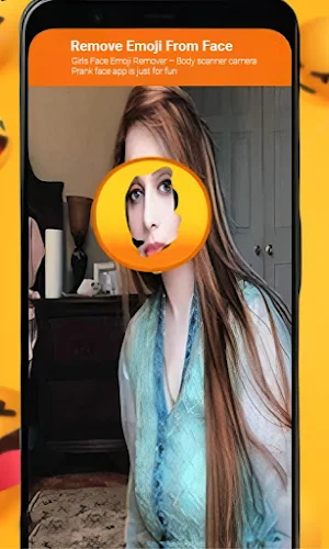 Emoji Remover from Photo Screenshot 2