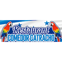 Restaurant Comedor Catracho