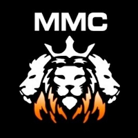 MMC
