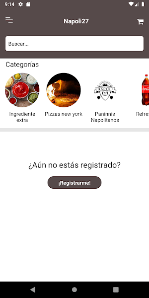 Napoli27 Screenshot 2
