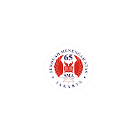 EXAM SMAN 65 JAKARTA