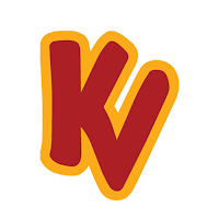 Kidventure Camp