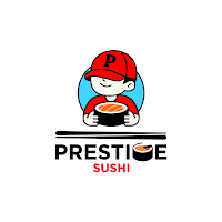 Prestige
