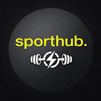 sporthub.