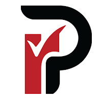 PeploHR