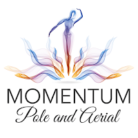Momentum Pole & Aerial