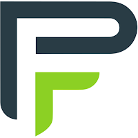 ProFitness