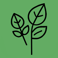 MyNatureQuest