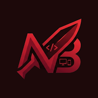 Nativeblade