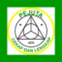MyPejuta App