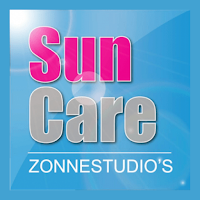 Suncare Ruwaard