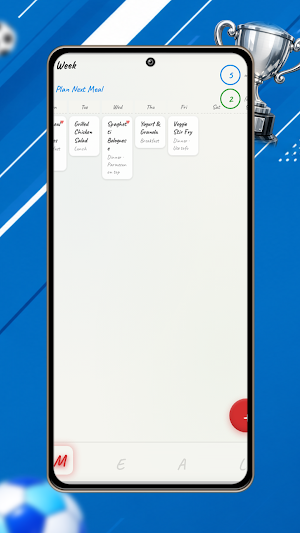 Betcity Screenshot 0