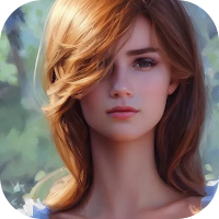 Ai Photo Avatar Maker
