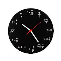 Matemática em 60 segundos