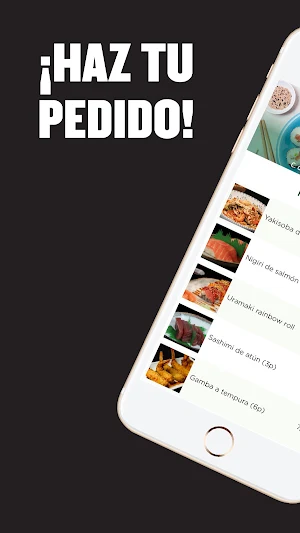 Seikou Screenshot 0