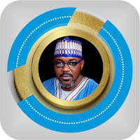 Abdullahi Abba Zaria Mp3 Quran