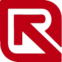 Rehoboth Internet Banking