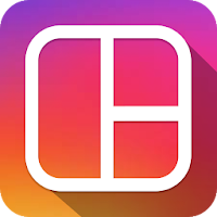 Layout, Montage Maker, Picture Collage, Lay-Out