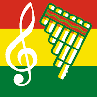 Cancionero Boliviano