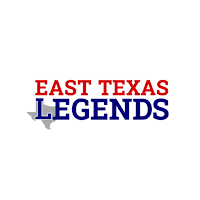 East Texas Legends