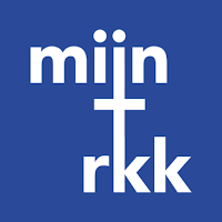 MijnRKK