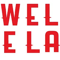 Welela