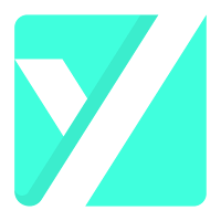 Yfxai