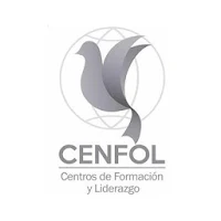 CenfolApp