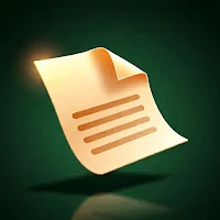 PDF Manage-PDF Reader,Launcher