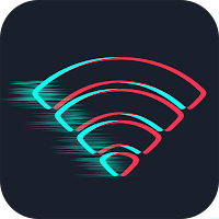 TCHAT WifIok