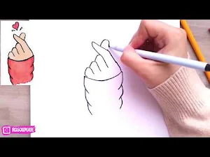 تعليم الرسم للمبتدئين سهل 2022 Screenshot 2