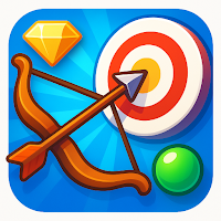 Archery Game