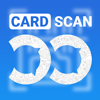 Business Card scanner- BizScan