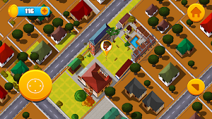 Ecodim Screenshot 0