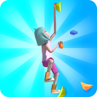 Climb Master
