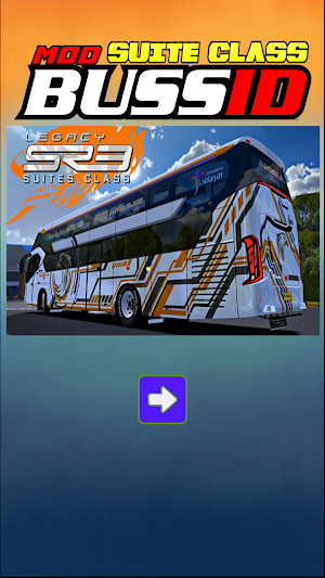 Mod Bus Suite Class Screenshot 3