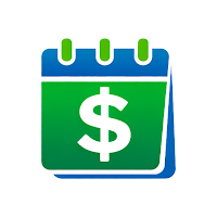 Agenda Ahorro