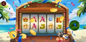 Act 777 Game Screenshot 2