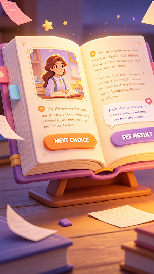 Story Reply Screenshot 2