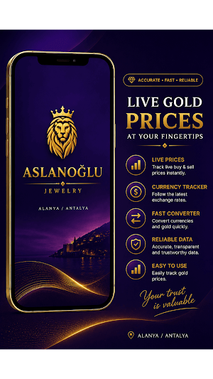 Aslanoğlu Screenshot 0