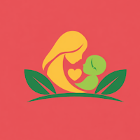 NourishNextGen5
