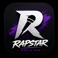 RAPSTAR